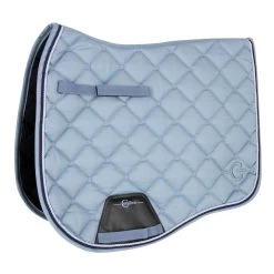 Covalliero Saddle Pad Salvina -Sports - Horse Equipment Shop 329663 IB 1