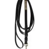 Kentucky Horsewear Stallion Lead, 4m -Sports - Horse Equipment Shop 329934 BL 1