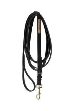 Kentucky Horsewear Stallion Lead, 4m