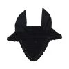 Kentucky Horsewear Fly Veil Long Stone & Pearl Soundless -Sports - Horse Equipment Shop 329944 BL 1
