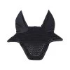 Kentucky Horsewear Wellington Glitter Soundless Fly Veil -Sports - Horse Equipment Shop 329945 BL 1