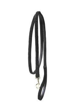 Kentucky Horsewear Plaited Nylon Horse Lead, 2m