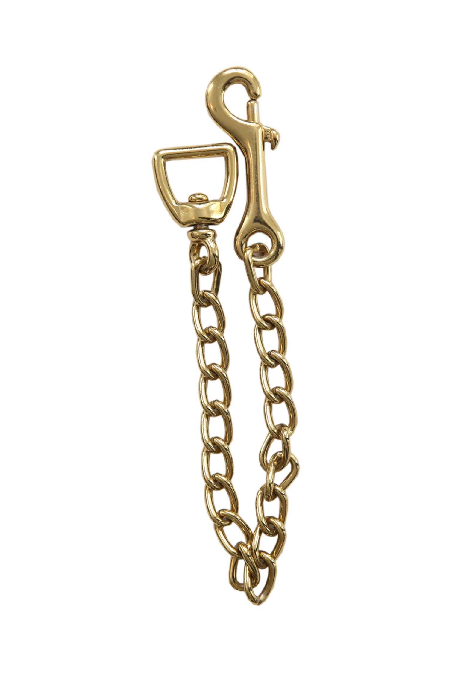 Kentucky Horsewear Stallion Chain 60 Cm 3 Kentucky Horsewear Stallion Chain 60 Cm