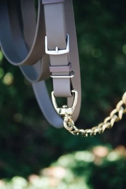 Kentucky Horsewear Stallion Chain 60 Cm 9 Kentucky Horsewear Stallion Chain 60 Cm -Sports - Horse Equipment Shop 329966 GO 5