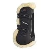 Zandona Carbon Air Sensitive+ Tendon -Sports - Horse Equipment Shop 330149 BL 1