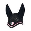 Eskadron Fly Hood ARTWORK 1 Eskadron Fly Hood ARTWORK -Sports - Horse Equipment Shop 330347 NDB 1