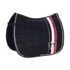 Eskadron Big Square Dressage Saddlepad 2 Eskadron Big Square Dressage Saddlepad -Sports - Horse Equipment Shop 330351 NDB 1
