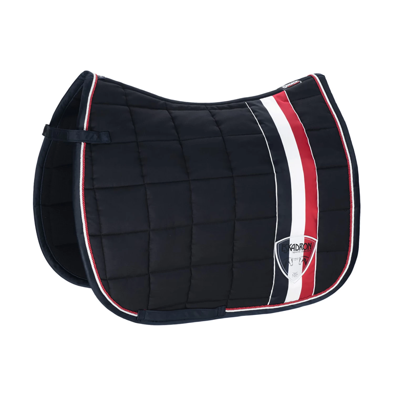 Eskadron Big Square Dressage Saddlepad