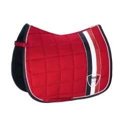 Sports - Horse Equipment Shop -Sports - Horse Equipment Shop 330351 RE 1