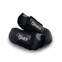 Eskadron Flexisoft Memo Boots