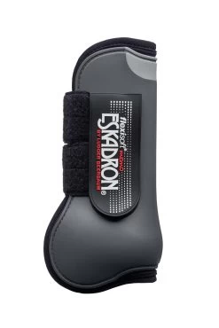 Eskadron Flexisoft Memo Boots -Sports - Horse Equipment Shop 330358 G 1