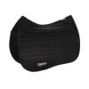 Eskadron Glossy Compact Dressage Saddlepad