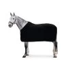 Eskadron Fleece Cooler -Sports - Horse Equipment Shop 330365 BL 1