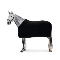 Eskadron Fleece Cooler -Sports - Horse Equipment Shop 330365 NDB 1