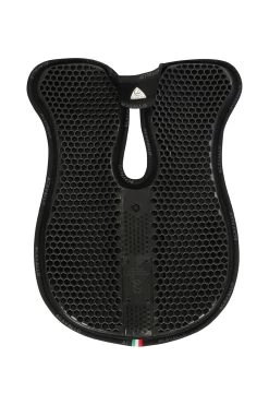 Acavallo Wither Free Hexa Gel 16 Acavallo Wither Free Hexa Gel -Sports - Horse Equipment Shop 330682 BL 3