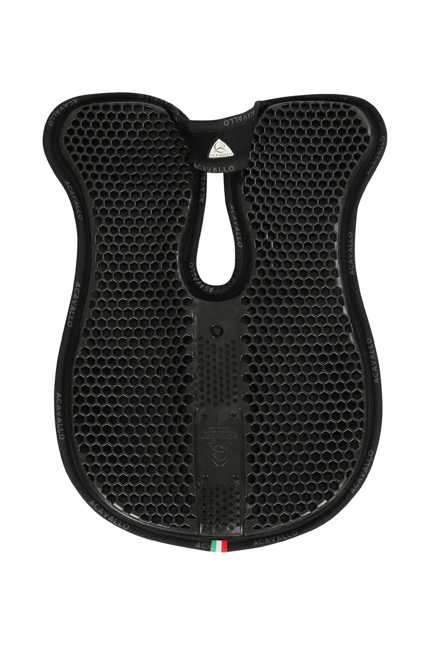 Acavallo Wither Free Hexa Gel 5 Acavallo Wither Free Hexa Gel - Image 3