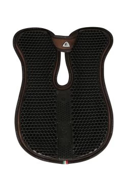 Acavallo Wither Free Hexa Gel 22 Acavallo Wither Free Hexa Gel -Sports - Horse Equipment Shop 330682 BR 3