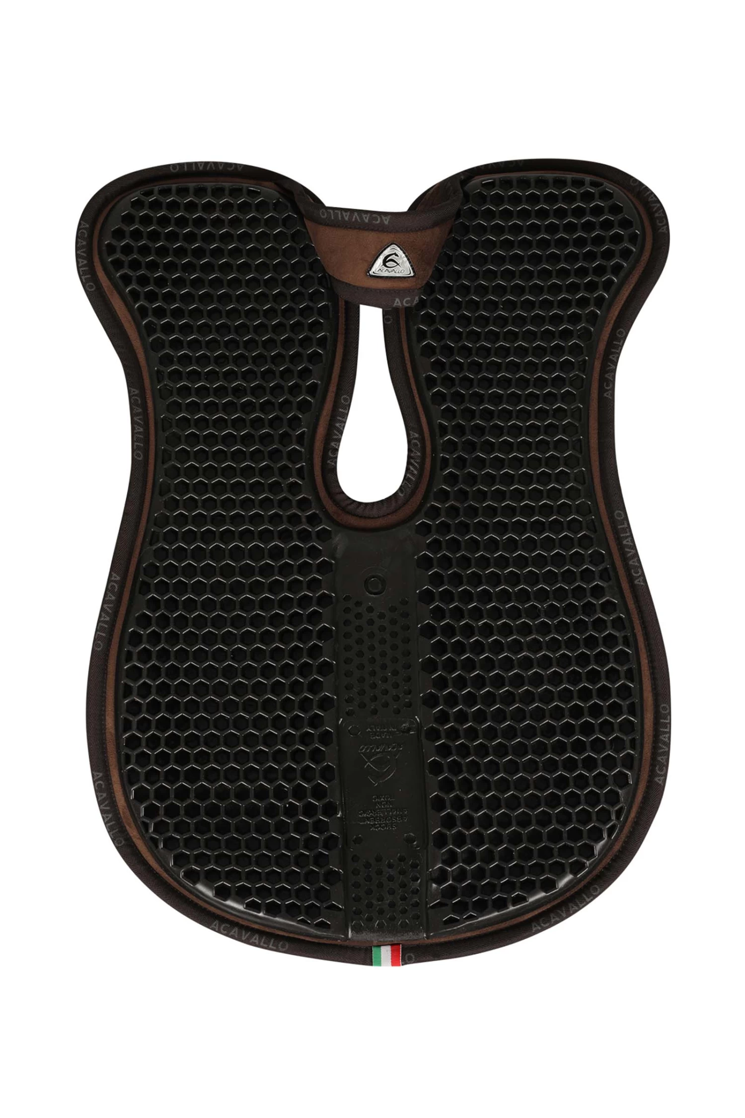 Acavallo Wither Free Hexa Gel 11 Acavallo Wither Free Hexa Gel - Image 9