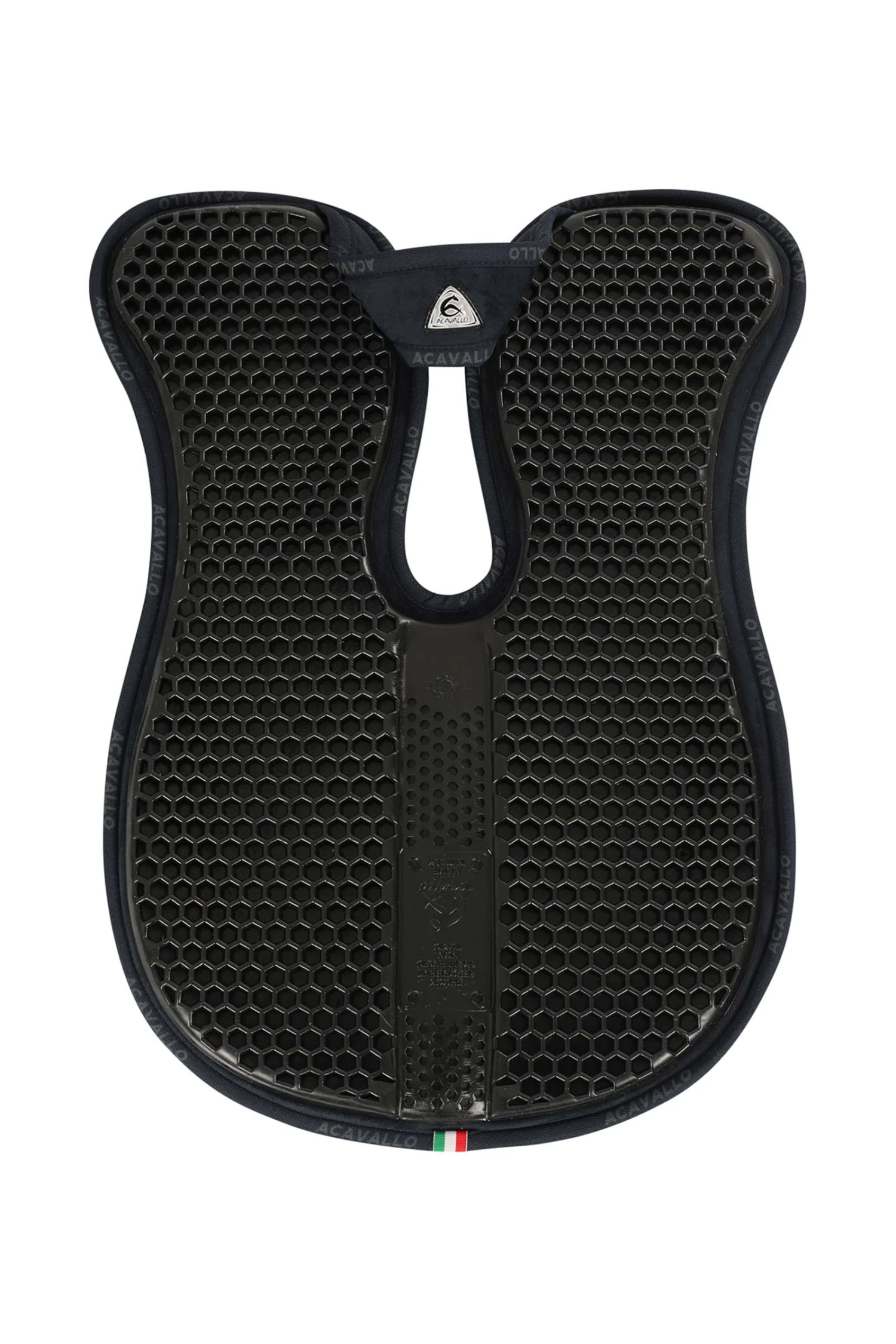 Acavallo Wither Free Hexa Gel 8 Acavallo Wither Free Hexa Gel - Image 6