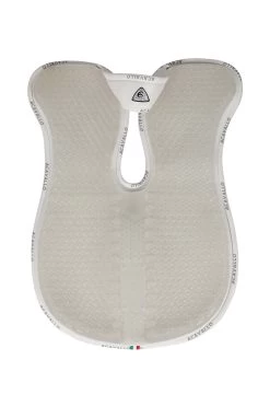 Acavallo Wither Free Hexa Gel 25 Acavallo Wither Free Hexa Gel -Sports - Horse Equipment Shop 330682 WH 3