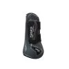 Eskadron Pro Flex Classic Tendon Boots 1 Eskadron Pro Flex Classic Tendon Boots -Sports - Horse Equipment Shop 330789 ANT 1