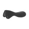 Acavallo Therapeutic Soft Gel Pad 1 Acavallo Therapeutic Soft Gel Pad -Sports - Horse Equipment Shop 330900 BL 2