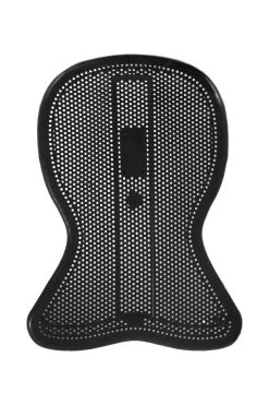 Acavallo Therapeutic Soft Gel Pad -Sports - Horse Equipment Shop 330900 BL 4