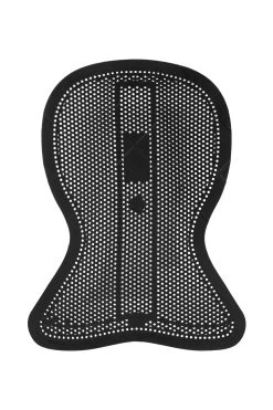 Acavallo Therapeutic Soft Gel Pad -Sports - Horse Equipment Shop 330900 BL 5