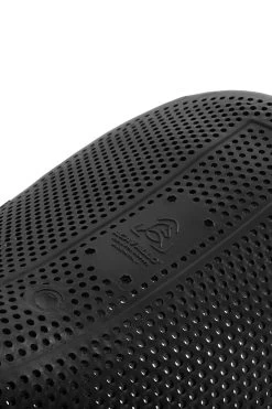 Acavallo Therapeutic Soft Gel Pad -Sports - Horse Equipment Shop 330900 BL 6