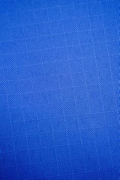 Horseware Amigo Hero Ripstop Turnout Rug, 50g -Sports - Horse Equipment Shop 331254 B DB G 05