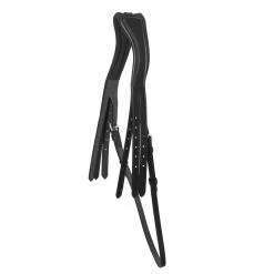 Schockemöhle Double Head Piece Select