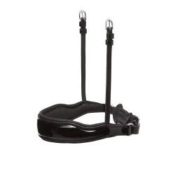 Schockemöhle Noseband Modena Select