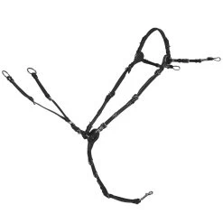 Schockemöhle Sevilla Select Breast Collar