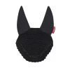 LeMieux Diamante Acoustic Fly Hood -Sports - Horse Equipment Shop 331511 BL 1
