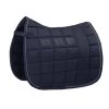 Eskadron Dressage Saddle Cloth Big Square Softshell (Reflexx SS20) -Sports - Horse Equipment Shop 331595 DB 1