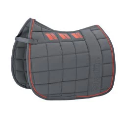 Eskadron Dressage Saddle Cloth Big Square Softshell (Reflexx SS20) 5 Eskadron Dressage Saddle Cloth Big Square Softshell (Reflexx SS20) -Sports - Horse Equipment Shop 331595 G 1