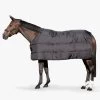 Back On Track Felix Under Rug, 200g -Sports - Horse Equipment Shop 331622 BL 1