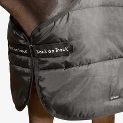 Back On Track Felix Under Rug, 200g -Sports - Horse Equipment Shop 331622 BL 3