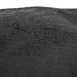 Back On Track Sammy Riding Rug, 50g -Sports - Horse Equipment Shop 331628 BL 3