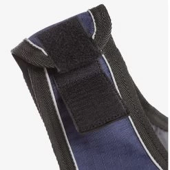 Back On Track Sammy Riding Rug, 50g -Sports - Horse Equipment Shop 331628 DB 2