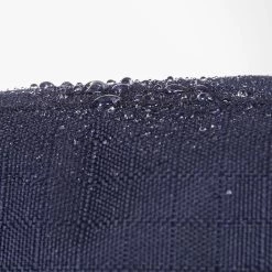 Back On Track Sammy Riding Rug, 50g -Sports - Horse Equipment Shop 331628 DB 4