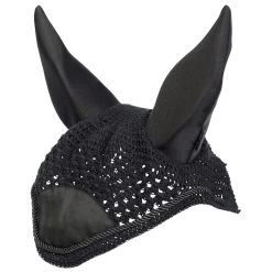 Harry's Horse Ear Net Silencer