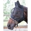 Harry's Horse Fly Mask Flyshield 2 Harry's Horse Fly Mask Flyshield -Sports - Horse Equipment Shop 331634 BL 1