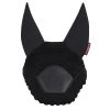 LeMieux Acoustic Pro Fly Hood -Sports - Horse Equipment Shop 332038 BL 1