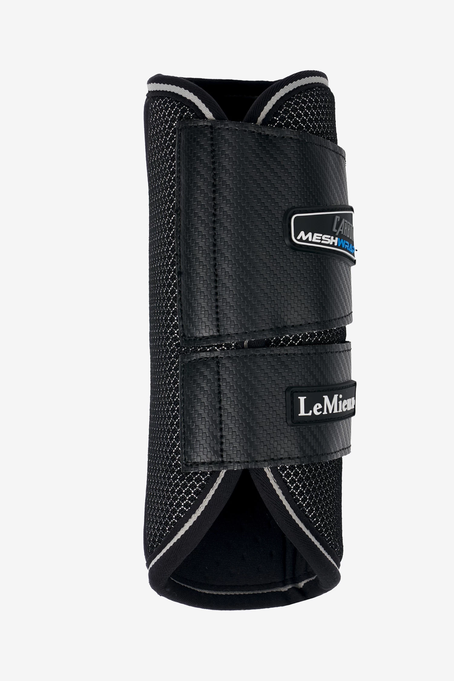 Lemieux Carbon Mesh Wrap Boot 15 Lemieux Carbon Mesh Wrap Boot - Image 13