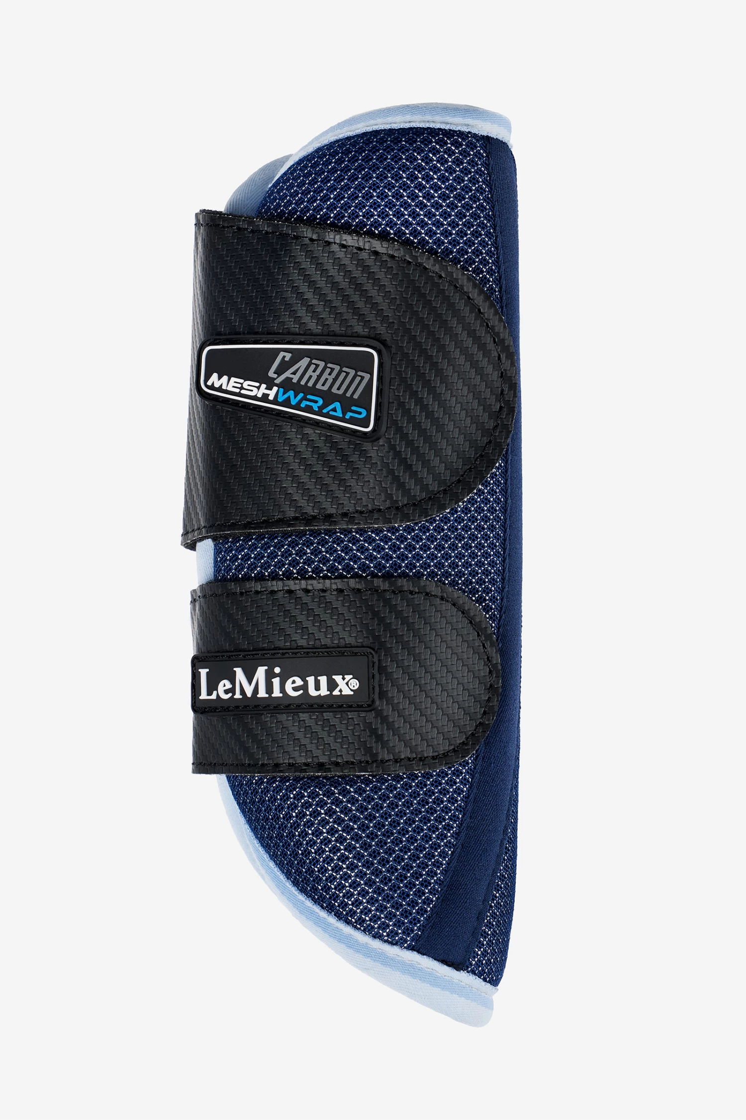 Lemieux Carbon Mesh Wrap Boot 16 Lemieux Carbon Mesh Wrap Boot - Image 14