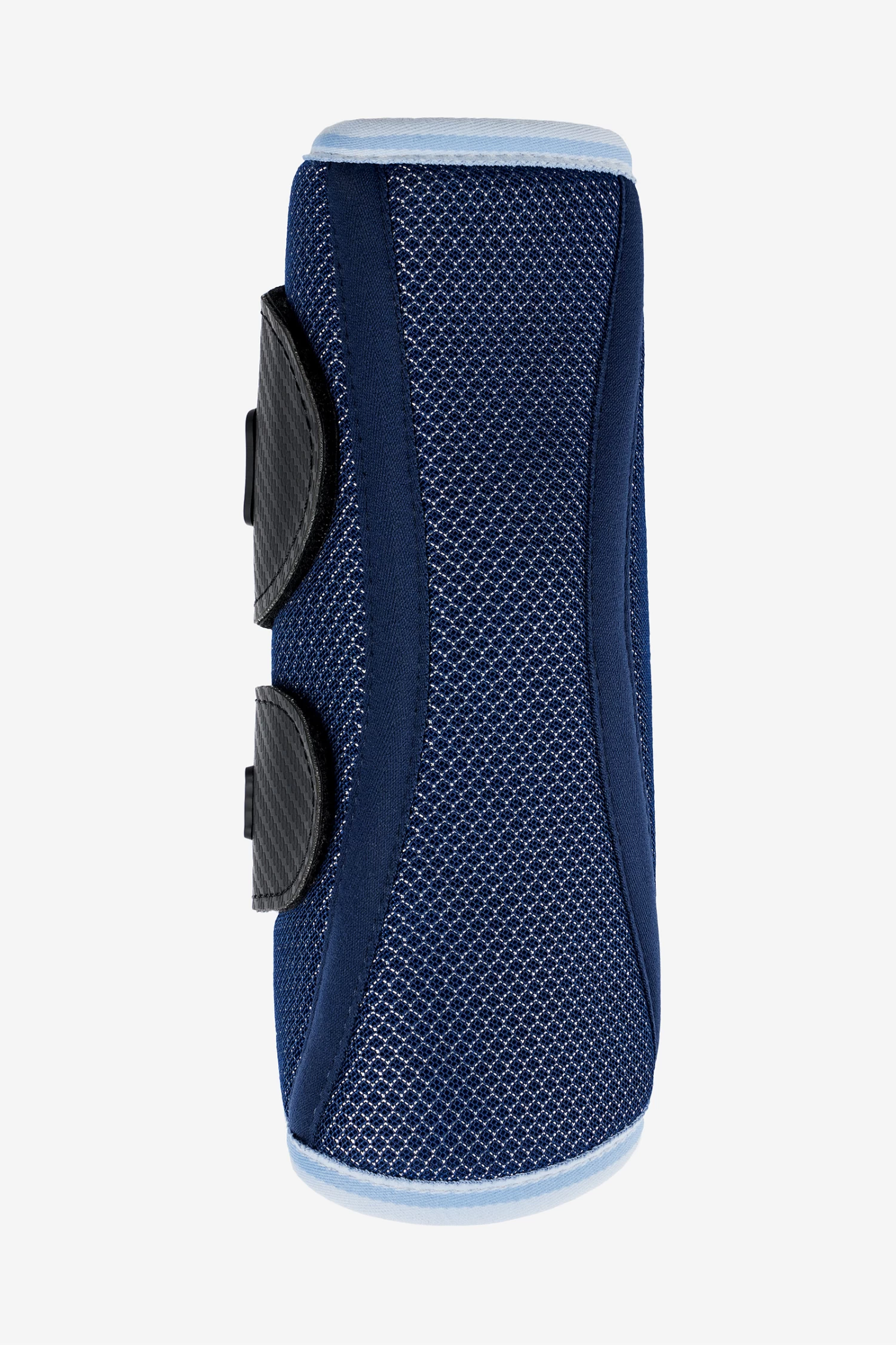 Lemieux Carbon Mesh Wrap Boot 19 Lemieux Carbon Mesh Wrap Boot - Image 17