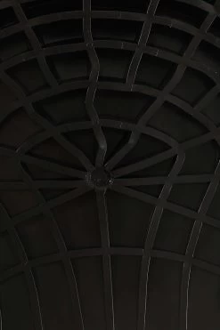 Acavallo Gel Rear Riser 7 Acavallo Gel Rear Riser -Sports - Horse Equipment Shop 332237 BL 4