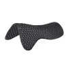 Acavallo Piuma Air Release Feather Light Pad -Sports - Horse Equipment Shop 332238 CDG 1