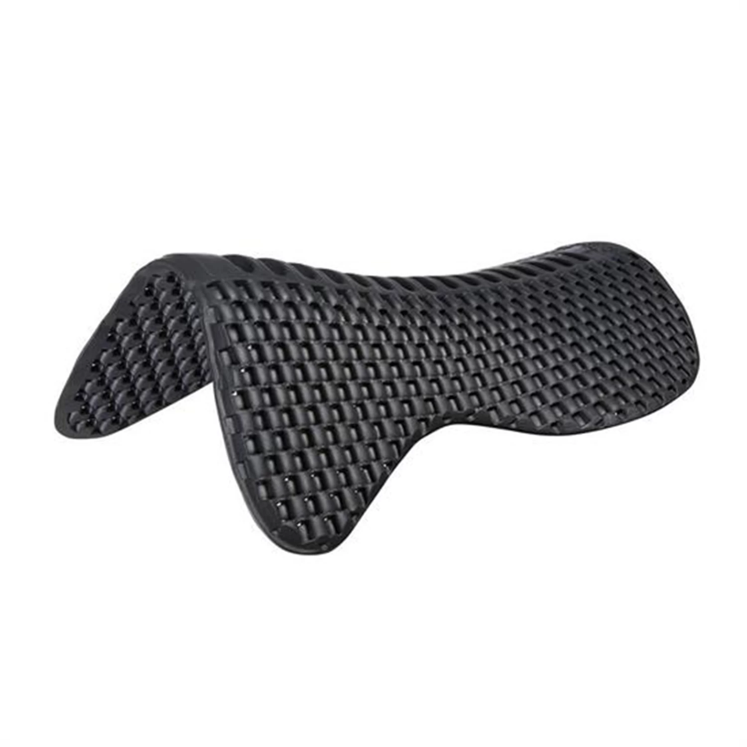 Acavallo Piuma Air Release Feather Light Pad 3 Acavallo Piuma Air Release Feather Light Pad